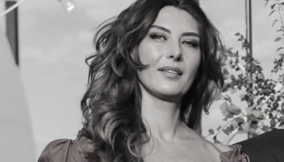 Померла колишня телеведуча Тетяна Сивохо