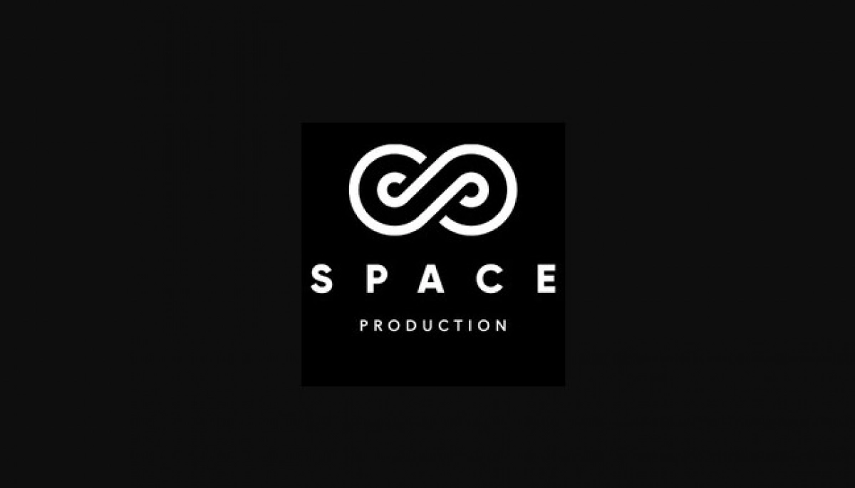 Space Production разом з фестивалем Canneseries запускає конкурс серіальних проєктів
