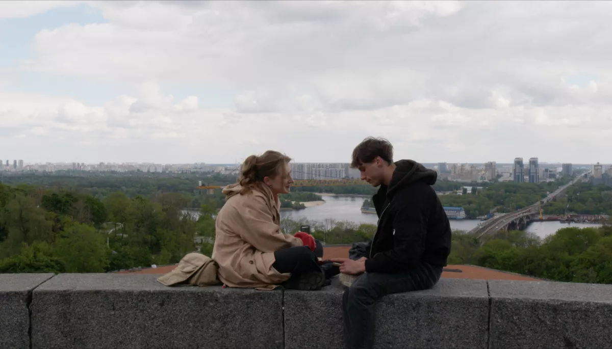 Кінофестиваль &laquo;Миколайчук Open&raquo; оголосив програму національного короткометражного конкурсу