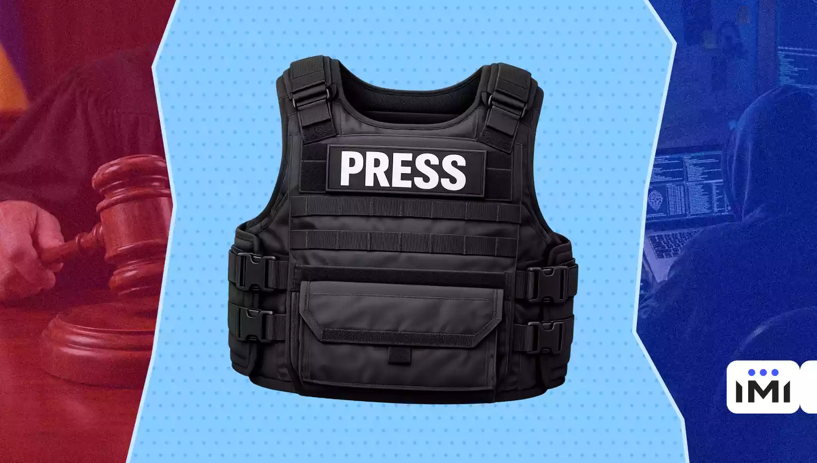 Від початку повномасштабного вторгнення Росія скоїла 937 злочинів проти медіа і журналістів в Україні, &mdash; ІМІ