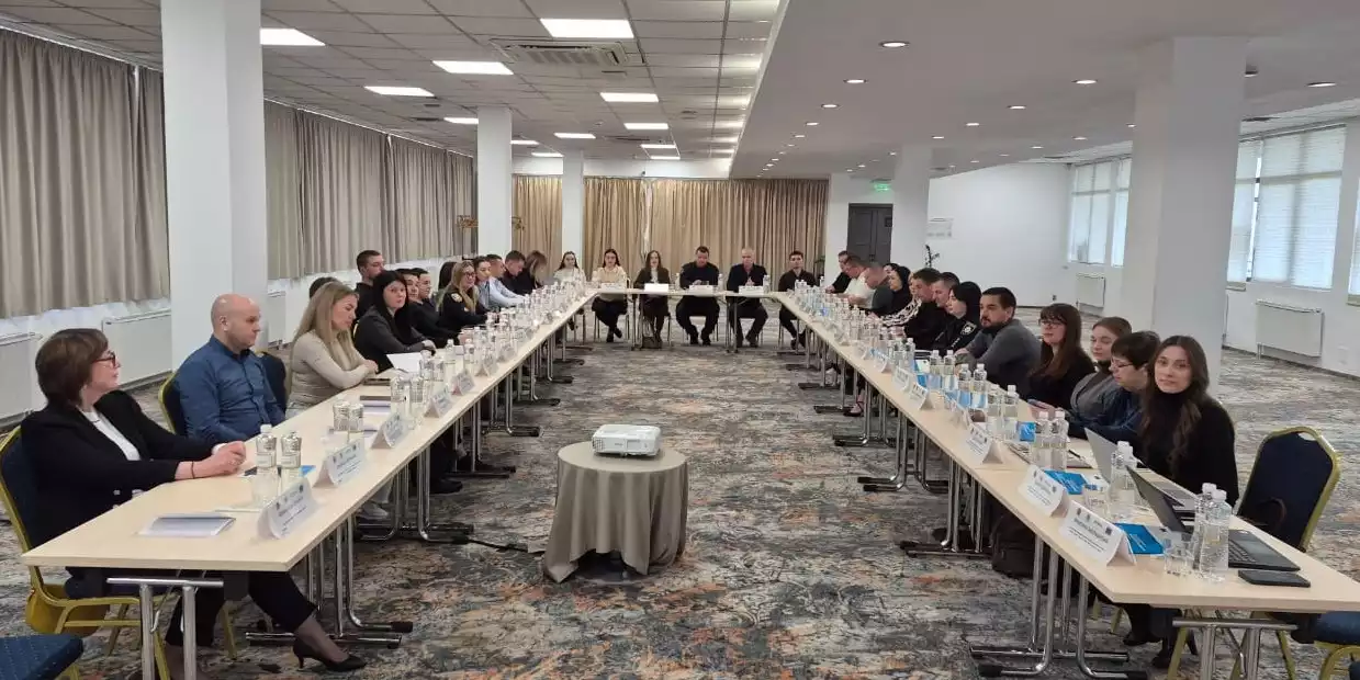 Правові акти, судова практика і реальність: як в Україні протидіють безкарності за злочини проти журналістів