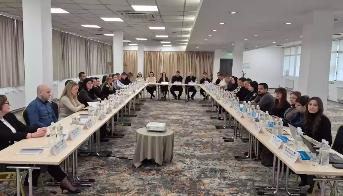 Правові акти, судова практика і реальність: як в Україні протидіють безкарності за злочини проти журналістів