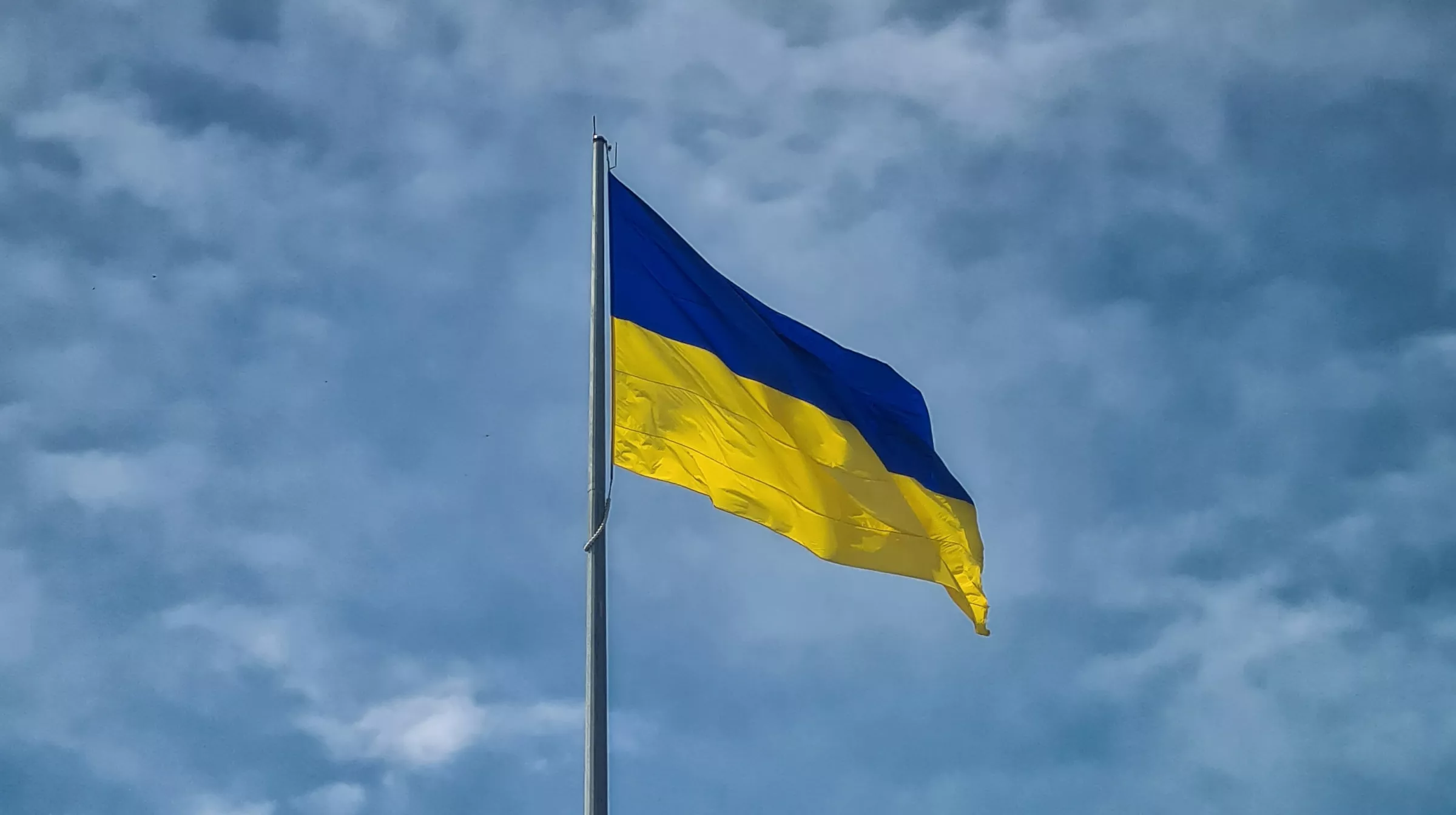 Україна піднялась на 7 позицій в Індексі свободи преси, покращивши політичний та соціальний показники