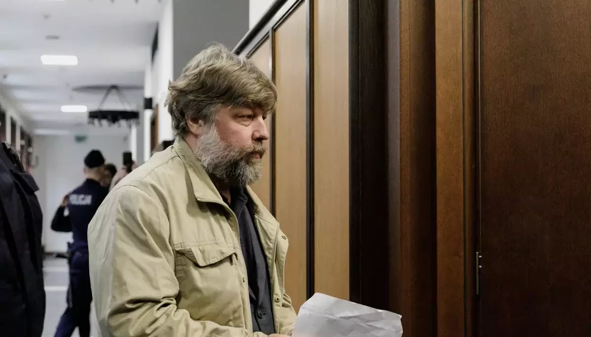 &laquo;Росія використає це для виправдання окупації Криму&raquo;: Речник МЗС прокоментував зрив екстрадиції археолога Бутягіна