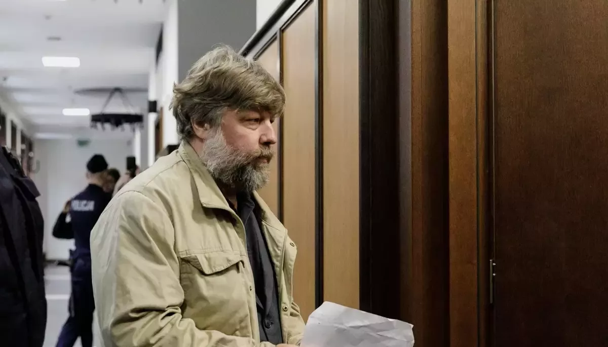 &laquo;Росія використає це для виправдання окупації Криму&raquo;: Речник МЗС прокоментував зрив екстрадиції археолога Бутягіна