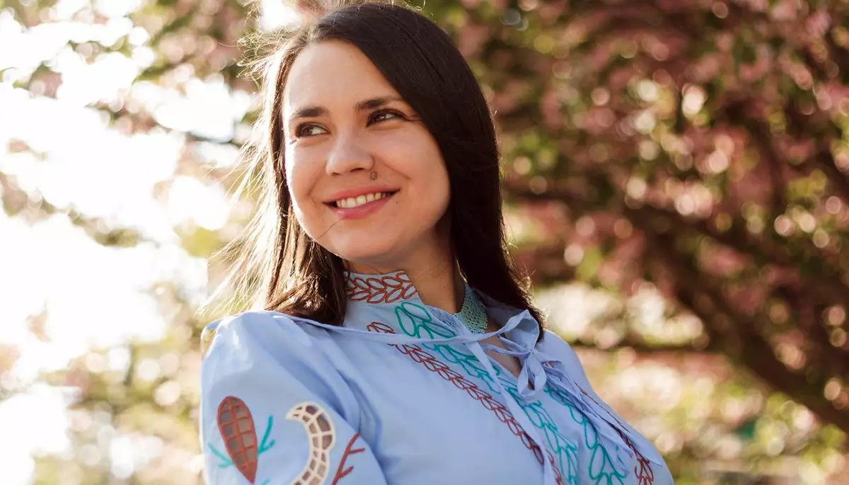 &laquo;Не даємо померти Сіверськодонецьку в українському медіапросторі&raquo;