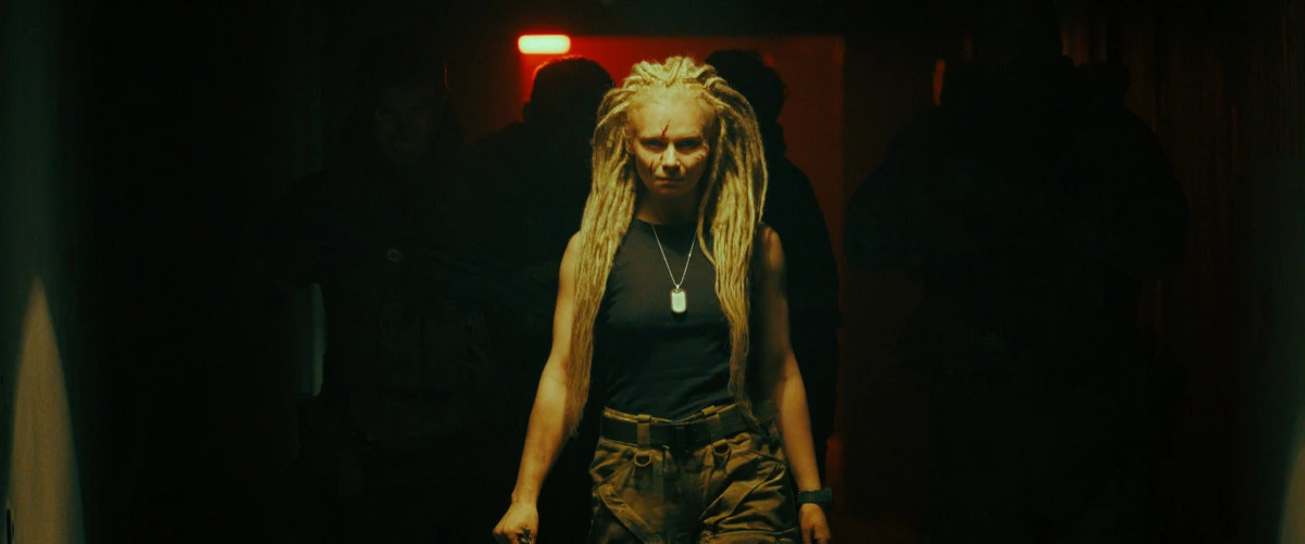 ICTV2 покаже телепрем&rsquo;єру фільму &laquo;Каховський об&rsquo;єкт&raquo;