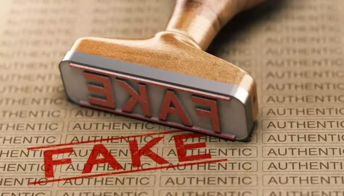 Як російська пропаганда маніпулює у виборчій кампанії у Вірменії