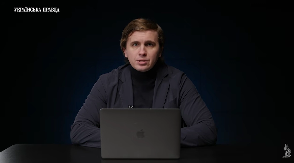 Кричати чи доводити. До дискусії про журналістські розслідування після публікації Михайла Ткача