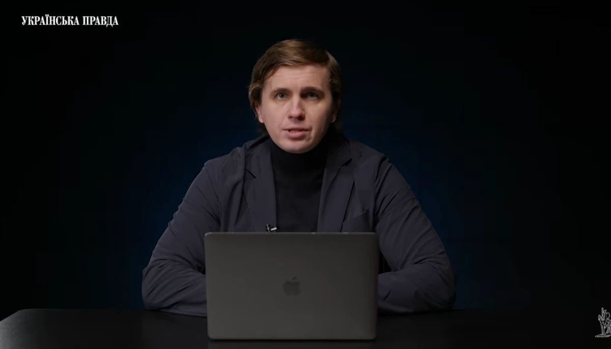 Кричати чи доводити. До дискусії про журналістські розслідування після публікації Михайла Ткача