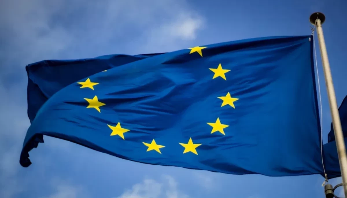 Рада Європи оголосила конкурс проєктів для боротьби з дезінформацією серед молоді