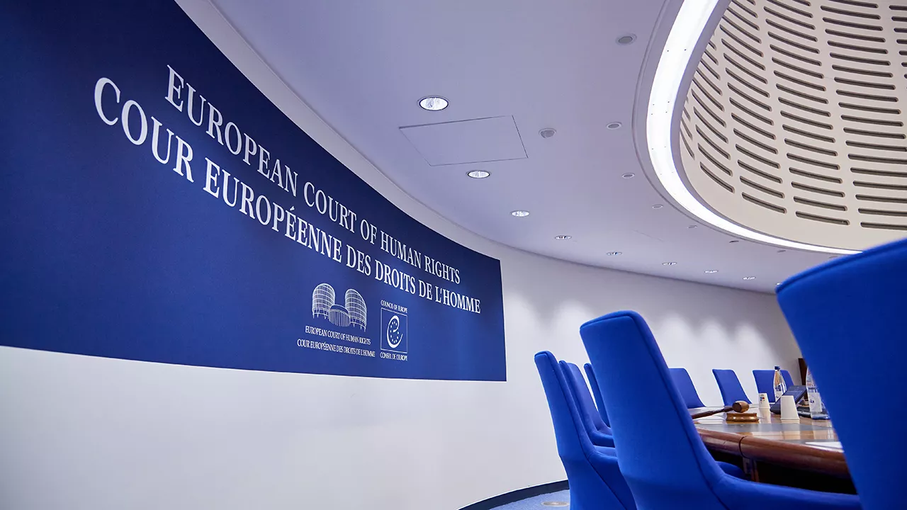 ЄСПЛ визнав порушення Росією свободи зібрань у Криму у 2015 році