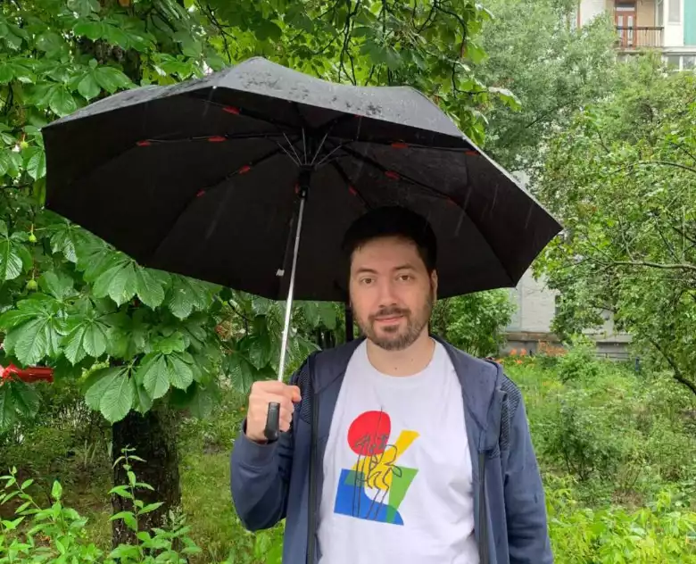 &laquo;Українська правда&raquo; тимчасово послабила пейвол на новинах