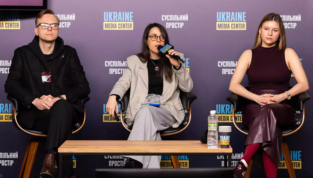 Етнічне заміщення і &laquo;керована реальність&raquo;: як Росія змінює окуповані території України
