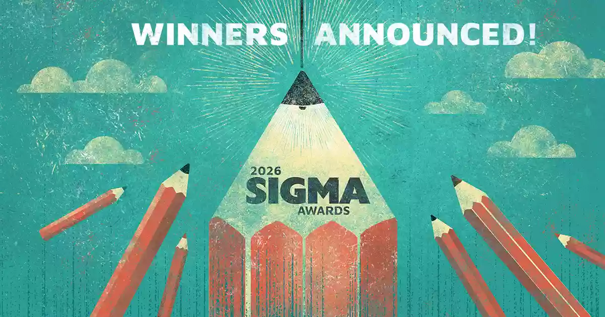Матеріал Texty.org.ua і швейцарської NZZ став одним з переможців конкурсу Sigma Awards