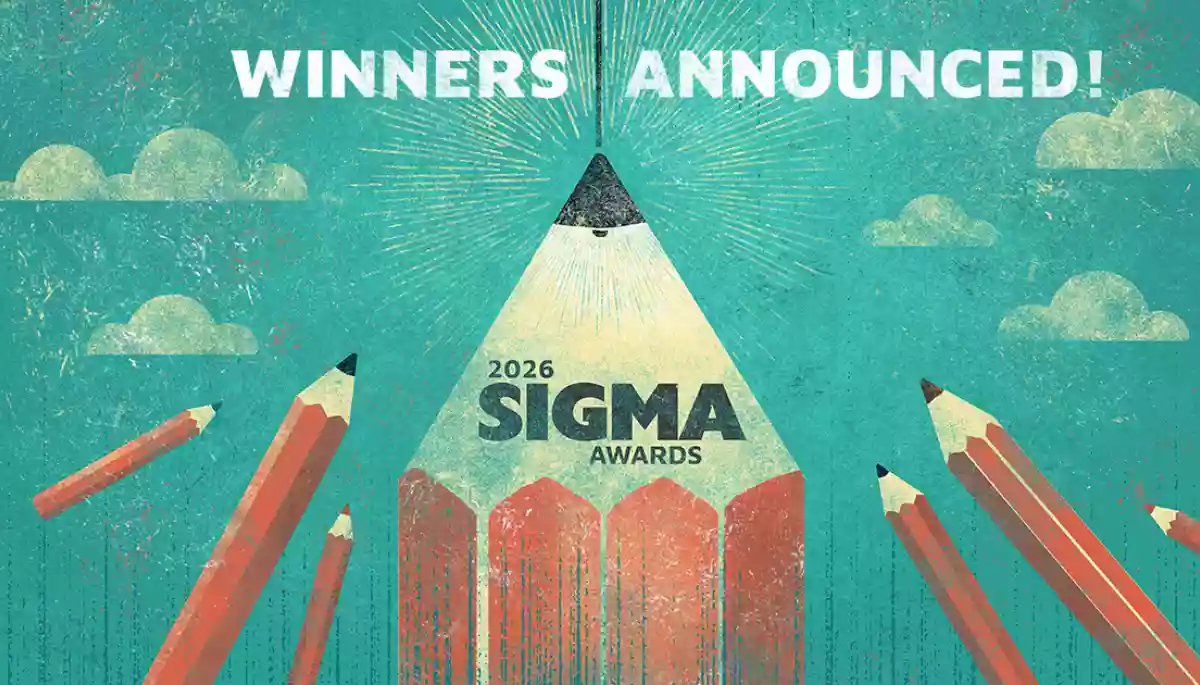 Матеріал Texty.org.ua і швейцарської NZZ став одним з переможців конкурсу Sigma Awards