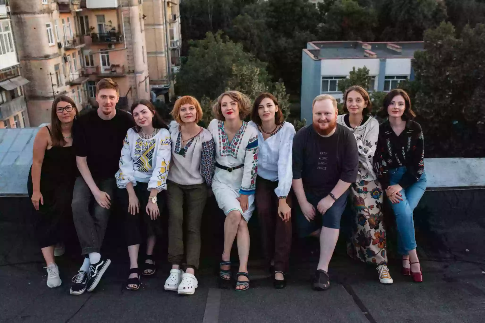 Медіа про книжки «Читомо» розширює спільноту підписників