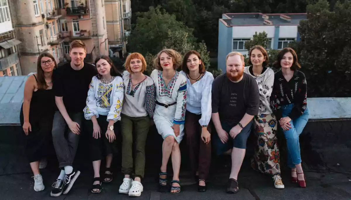 Медіа про книжки «Читомо» розширює спільноту підписників