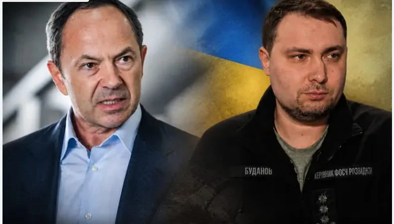 Українці активно висміювали події в Росії і все сприймали в контексті &laquo;Битви перемир&rsquo;їв&raquo;. Зведення з інформаційної війни за 2-8 травня 2026 р.