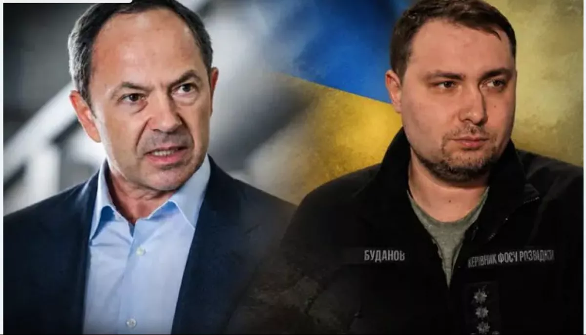 Українці активно висміювали події в Росії і все сприймали в контексті &laquo;Битви перемир&rsquo;їв&raquo;. Зведення з інформаційної війни за 2-8 травня 2026 р.