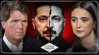 Якщо робиться ставка на маячню Юлії Мендель - то у кого ж це зараз немає карт?