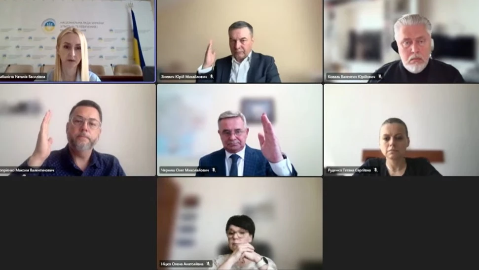 Нацрада повторно перевірить &laquo;Правда ТУТ Біла Церква&raquo;  та оштрафувала канал &laquo;41&raquo; із Запоріжжя