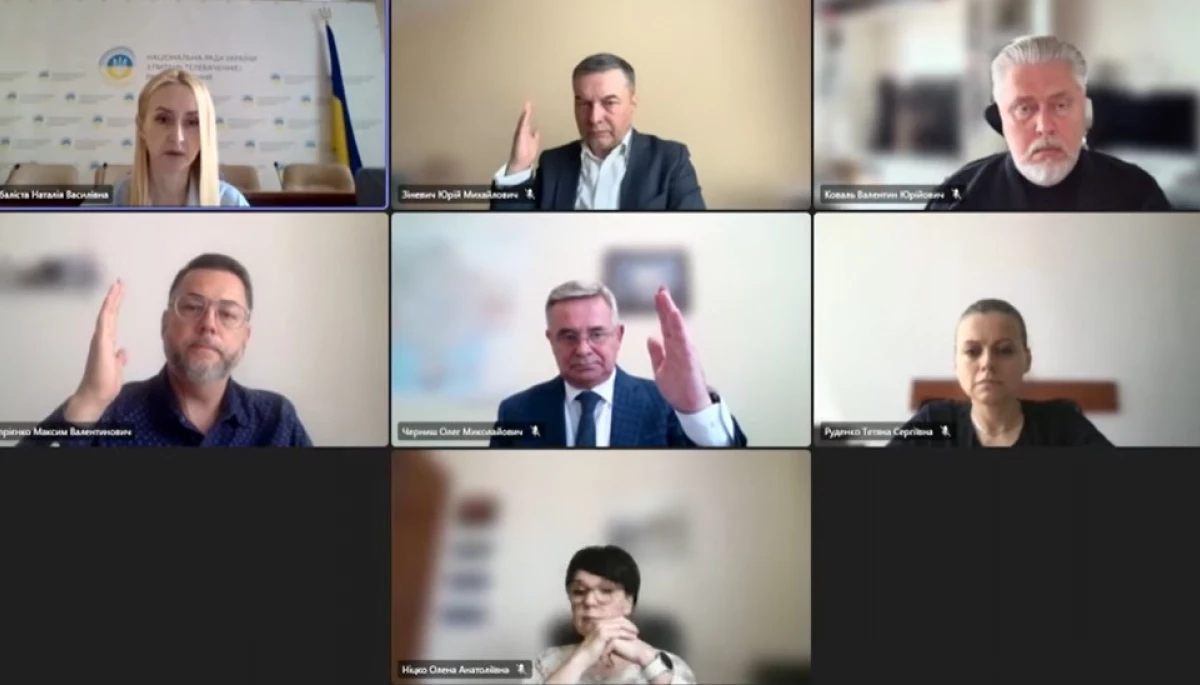 Нацрада повторно перевірить &laquo;Правда ТУТ Біла Церква&raquo;  та оштрафувала канал &laquo;41&raquo; із Запоріжжя