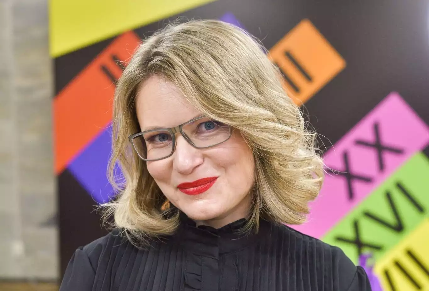 Новою директоркою &laquo;Форуму видавців&raquo; стала продюсерка та медіаменеджерка Ольга Мовчан