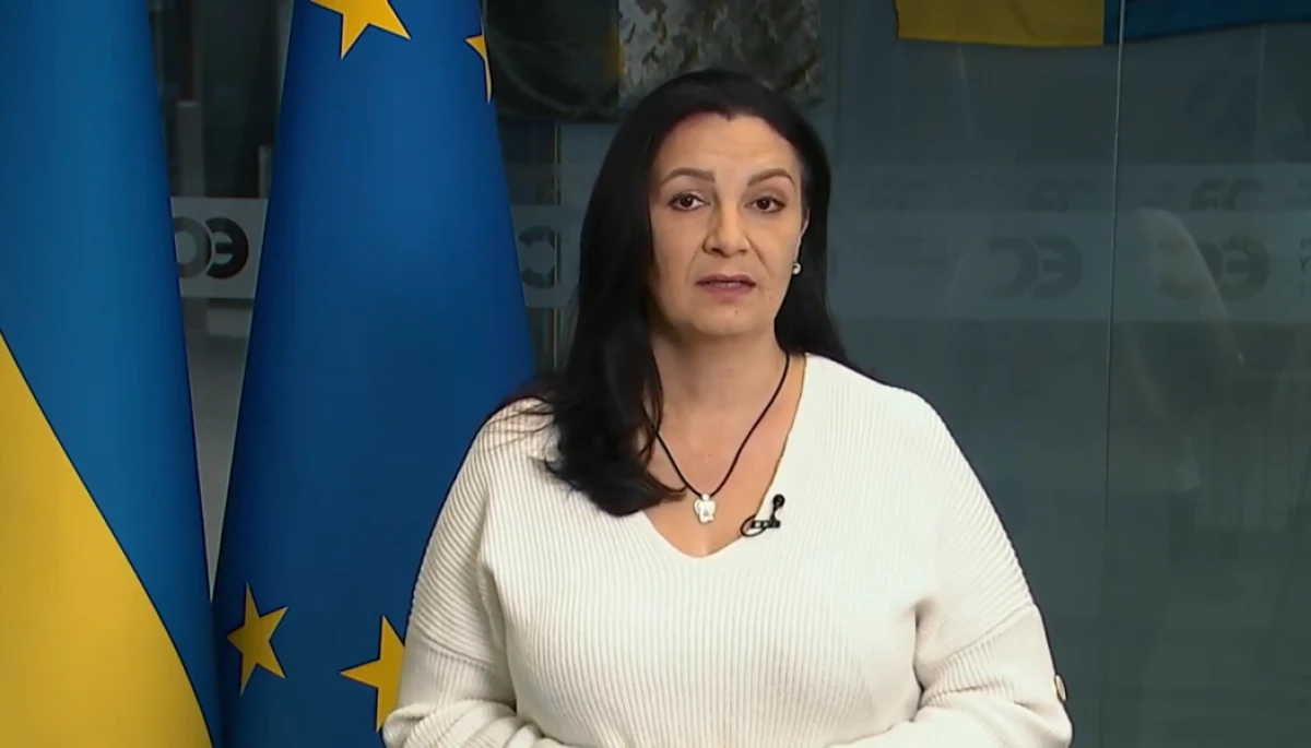 Суспільне наблизилося до математичного ідеалу у включеннях влади та опозиції, &mdash; моніторинг ДМ