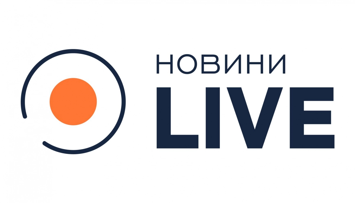 Телеканал Live відновив мовлення. У  планах  розшириння покриття та   підсилення  контенту