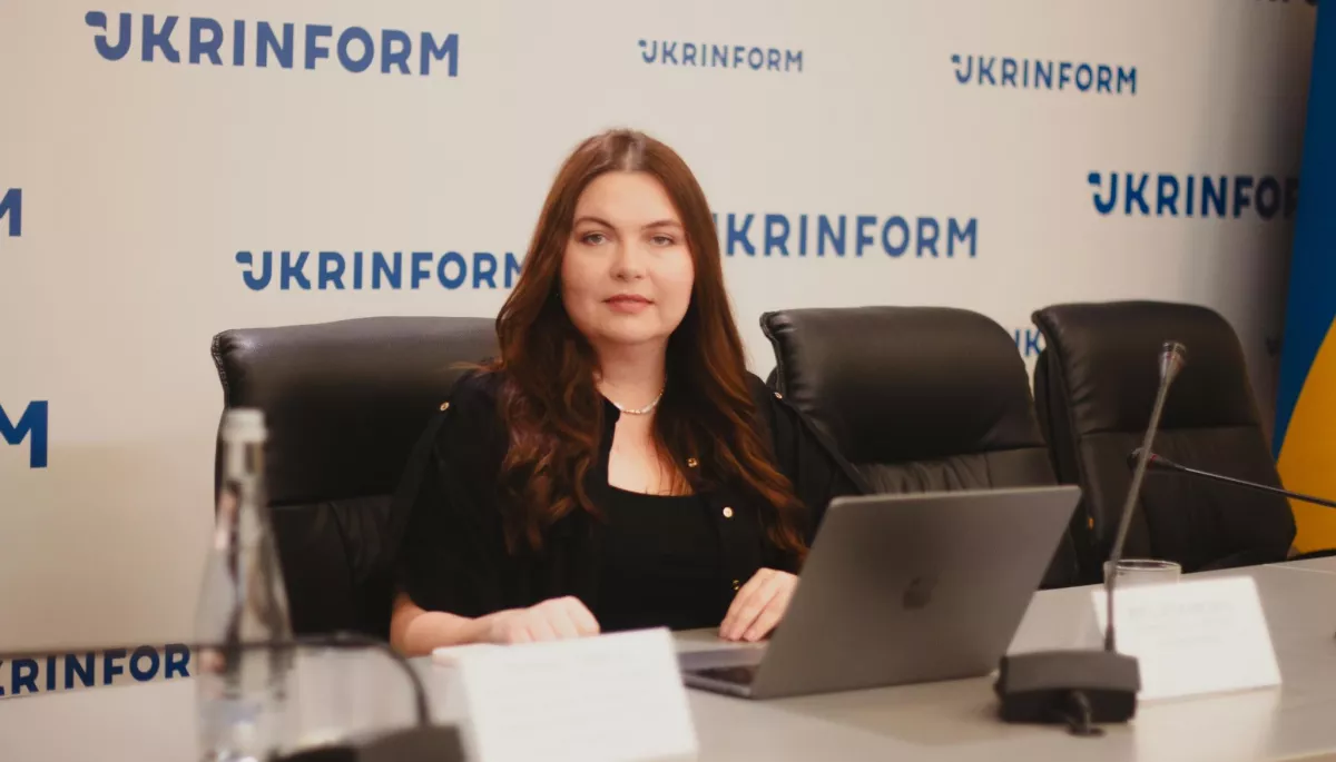 Орбан програв вибори, хоча контролював усі медіа Угорщини, &mdash; Віта Думанська