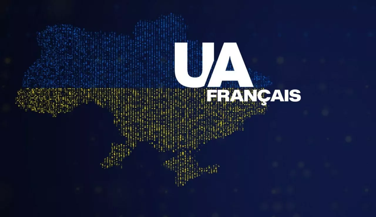 ДП &laquo;МПІУ&raquo; запустило ютуб-канал французькою мовою