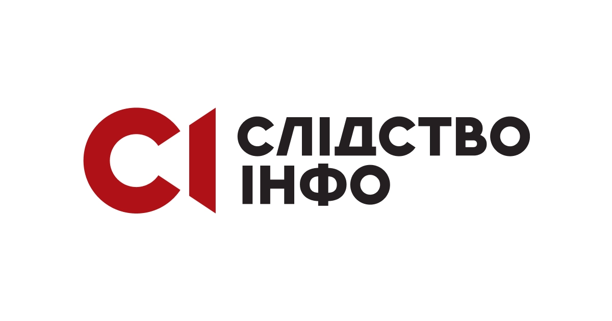 &laquo;Слідство.Інфо&raquo; відкликало два свої розслідування з раніше оголошеного шортліста &laquo;Честі професії&raquo;