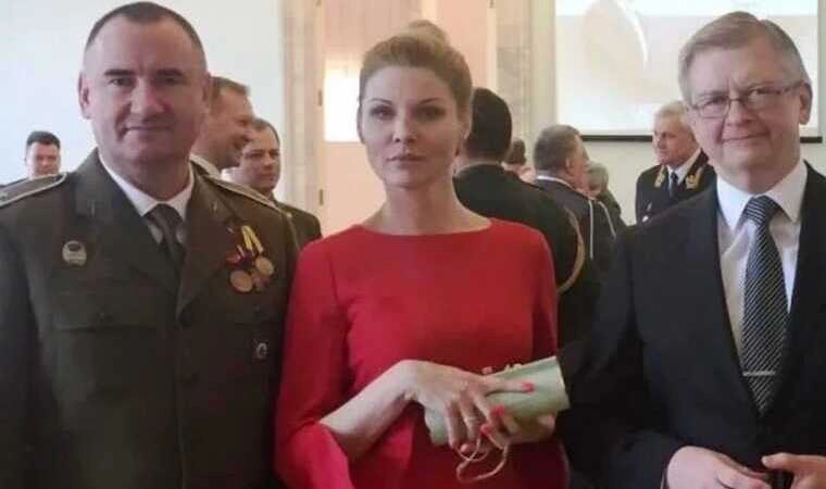 У Південній Осетії потонула російська режисерка і пропагандистка Анна Тиц