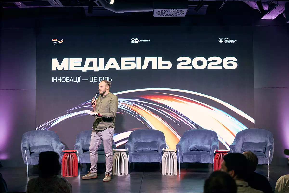 Трафік, пейволи та диверсифікація: як медіабізнес адаптується до ШІ