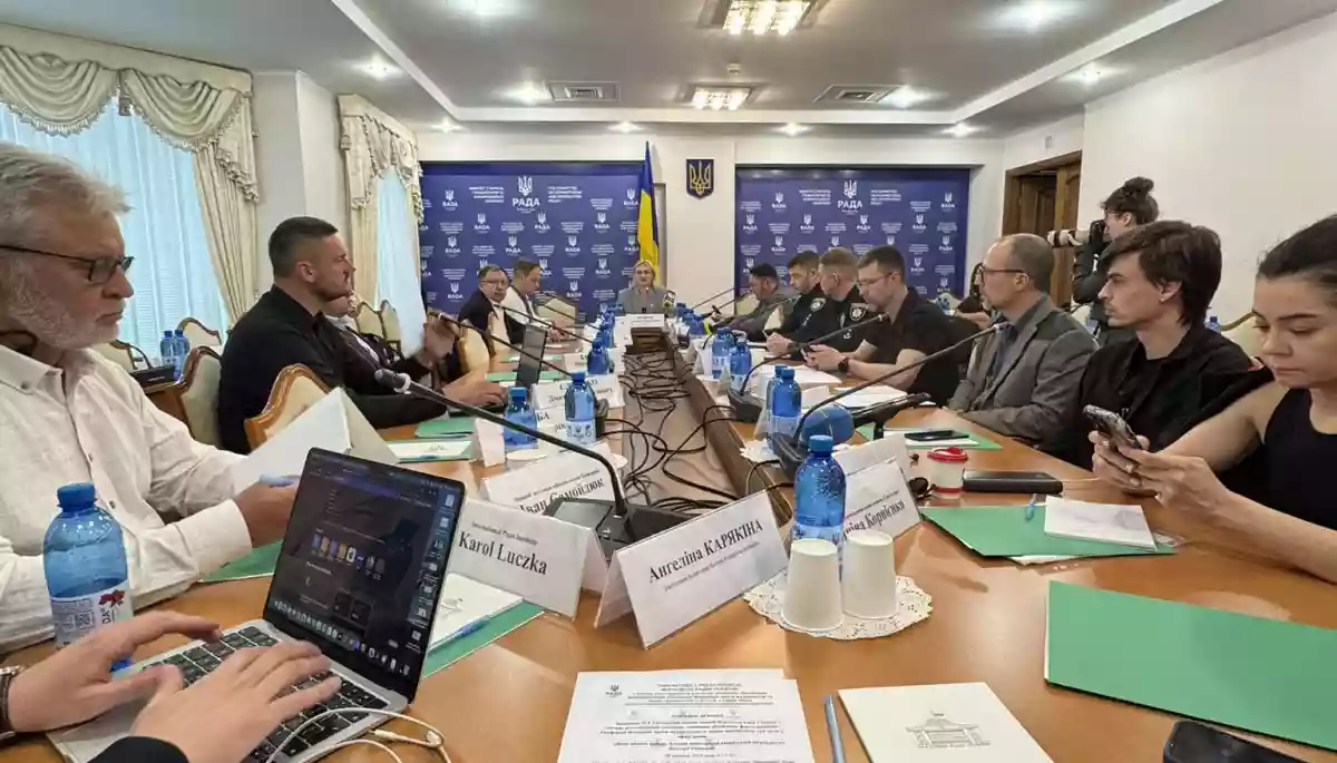 Вбивство Вікторії Рощиної: кілька важливих висновків, до яких дійшло слідство