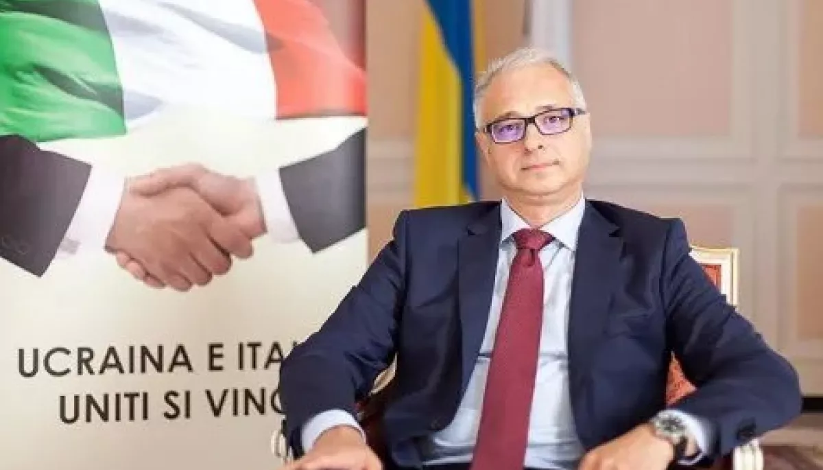 Нацрада звільнила керівника апарату