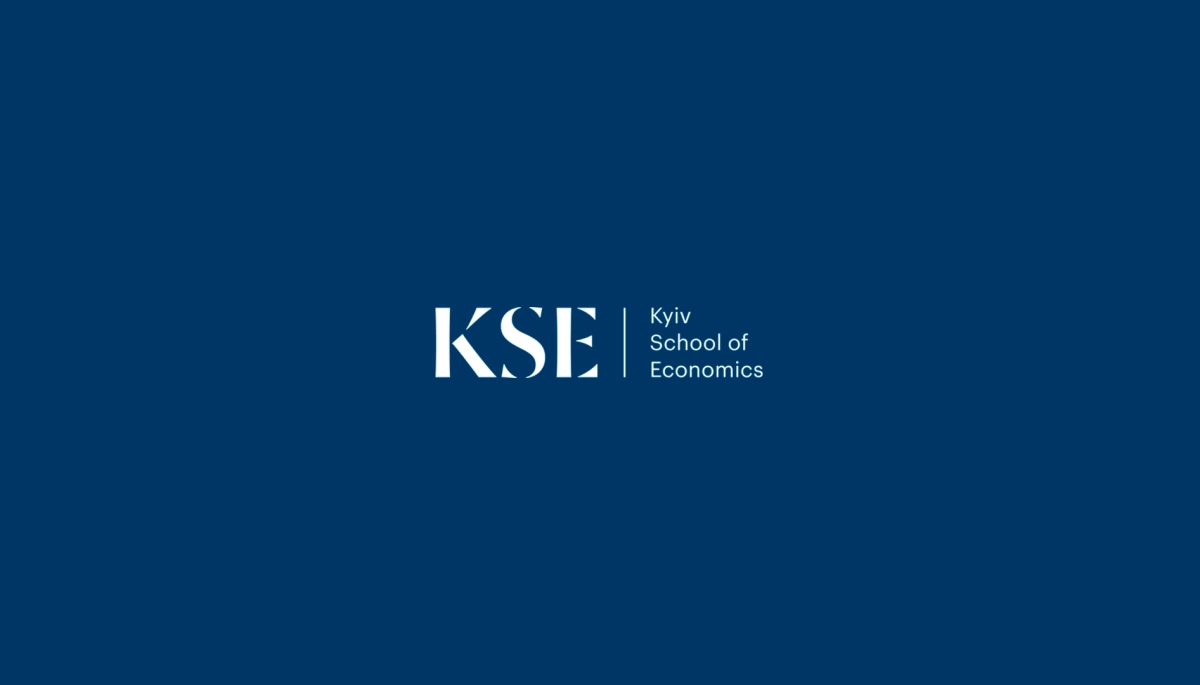 Рада директорів KSE заявила про довіру до керівництва закладу на тлі &laquo;зовнішнього тиску&raquo;