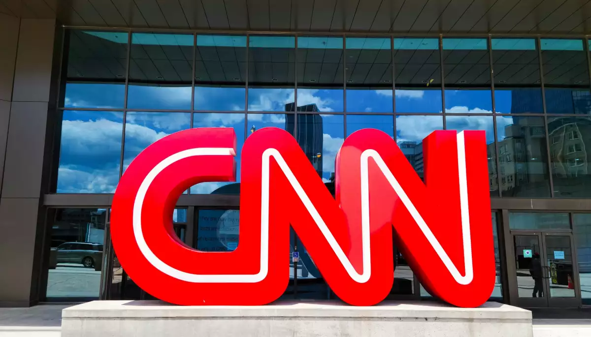 CNN подала позов проти Perplexity через &laquo;дослівні&raquo; копіювання статей
