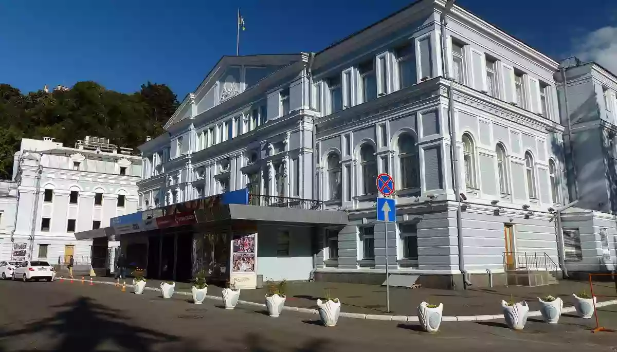 Більшість українців регулярно відвідують культурні події попри війну, &mdash; дослідження
