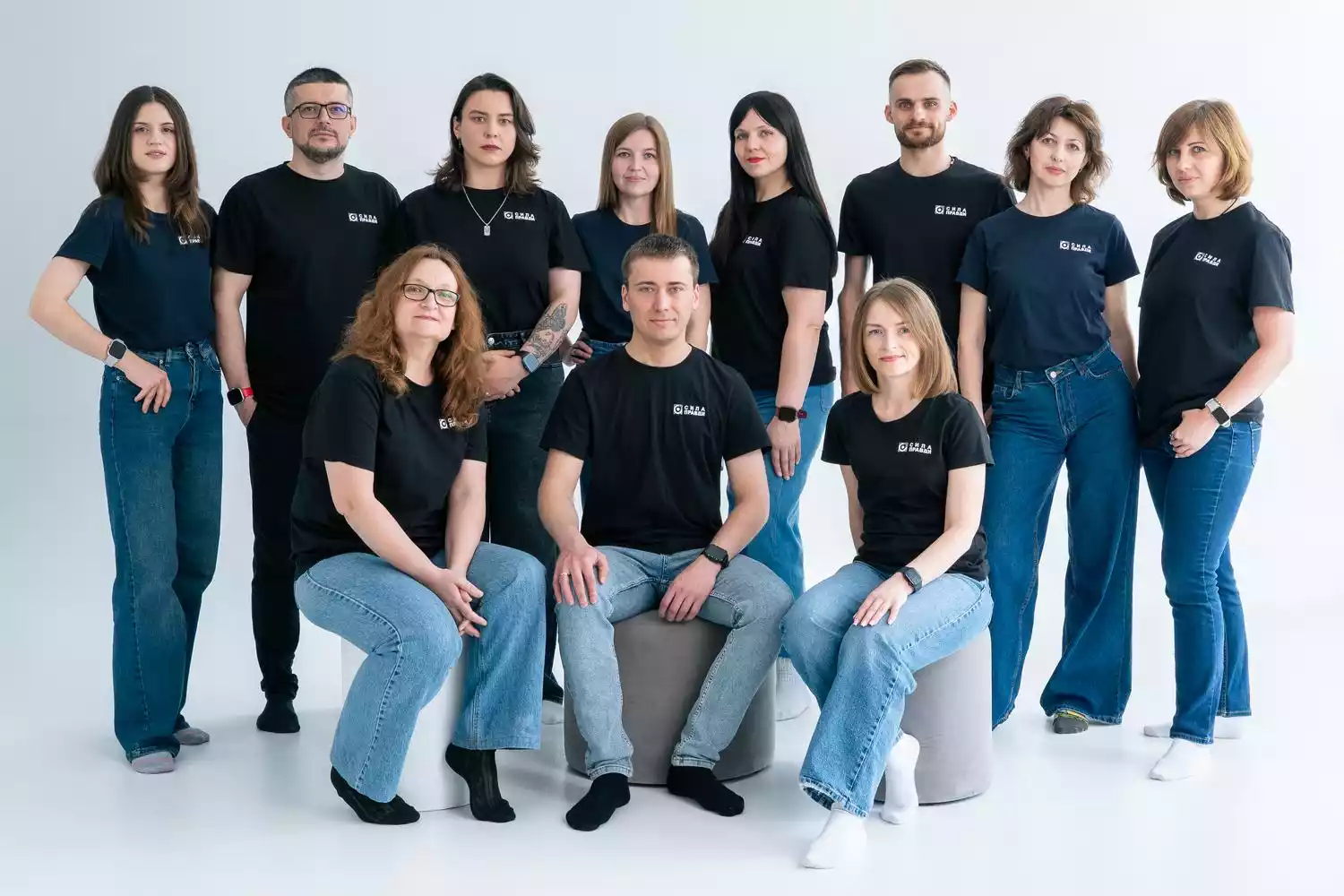 Центр журналістських розслідувань «Сила правди» запустив спільноту читачів (ДОПОВНЕНО)