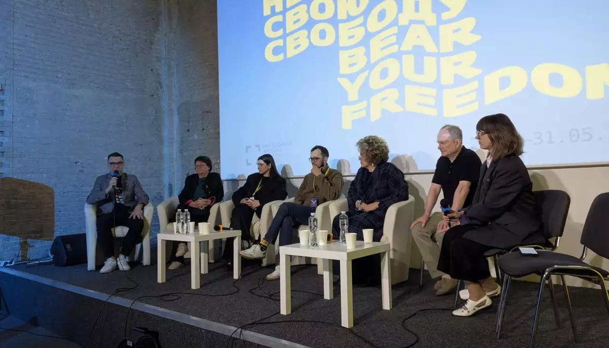 Що буде з книжковим ринком після війни і що треба робити вже зараз