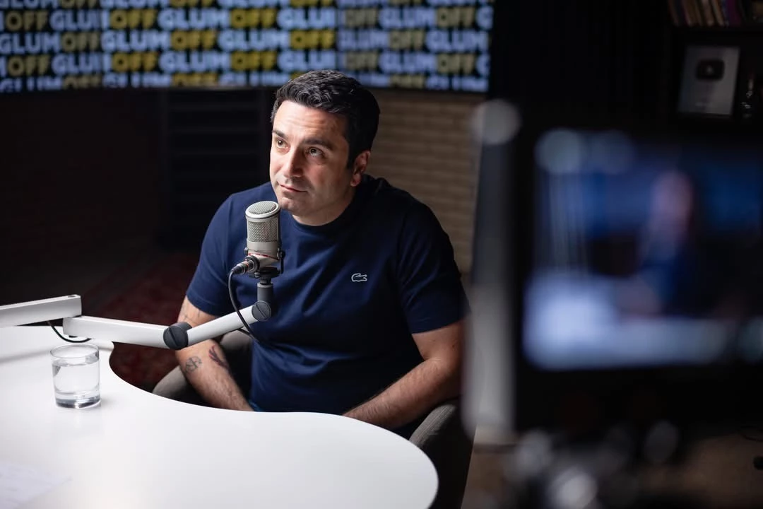 &laquo;Інформаційна війна за Вірменію&raquo;. Що відбувається в країні напередодні парламентських виборів