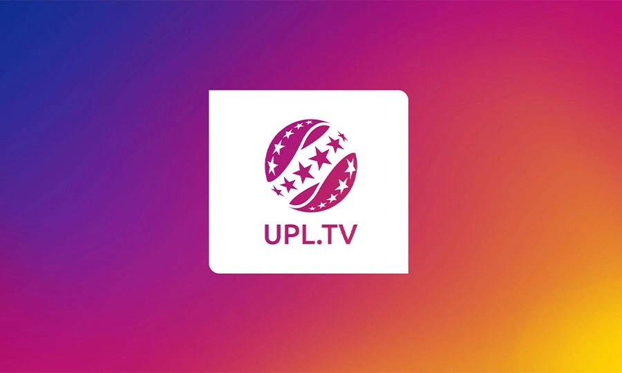 1+1 media займатиметься дистрибуцією телеканалу UPL.TV до 2030 року