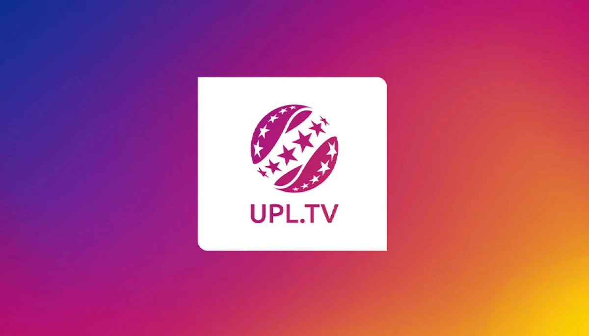 1+1 media займатиметься дистрибуцією телеканалу UPL.TV до 2030 року