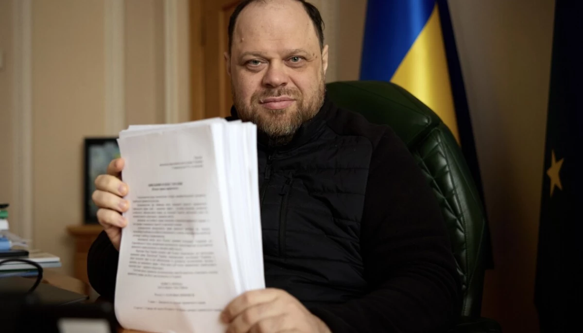 Медійники та правозахисники закликали не ухвалювати новий Цивільний кодекс через загрози свободі слова