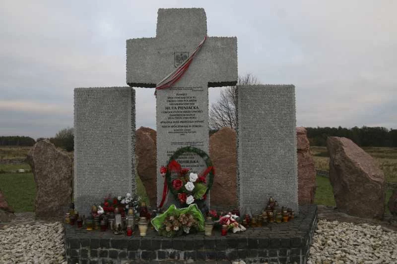 На Львівщині розпочинаються українсько-польські пошукові роботи для виявлення останків жертв Другої світової війни