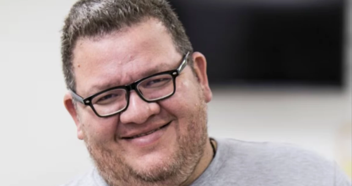 У Колумбії вбили журналіста, який перебував під державним захистом