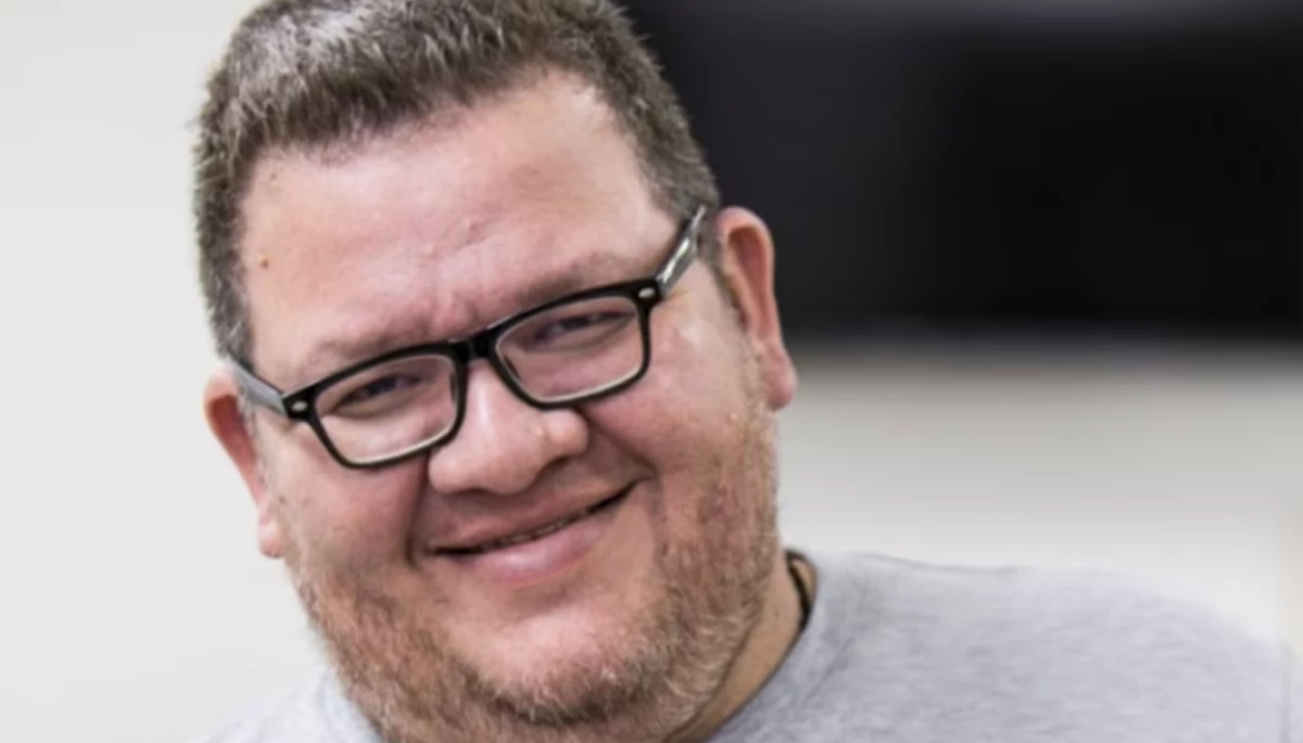 У Колумбії вбили журналіста, який перебував під державним захистом