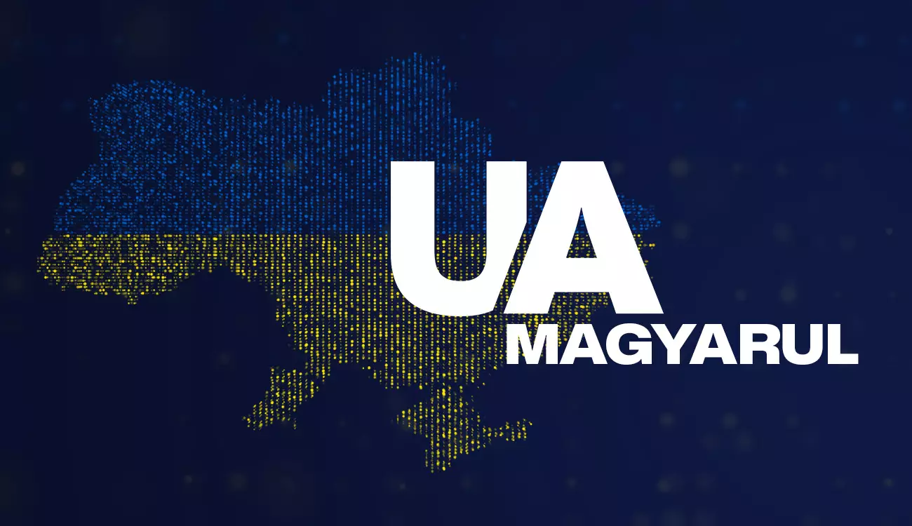 МПІУ запустила ютуб-канал угорською мовою